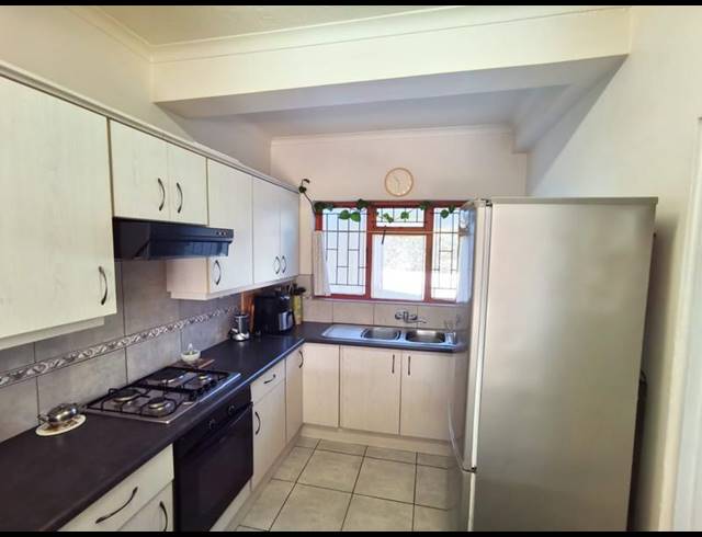 2 BEDROOM DUPLEX FOR SALE IN DORMEHLS DRIFT